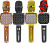 Микрофон YS-69